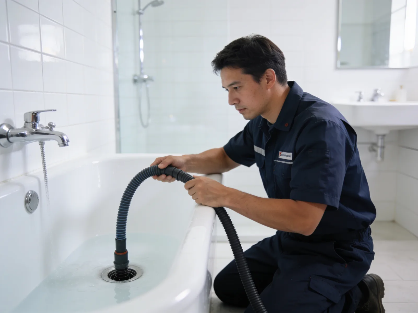 Emergency Plumber Cadwell, GA FAQs